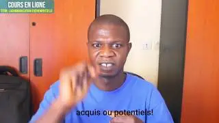 COURS DE COMMUNICATION INSTITUTIONNELLE / LA COM &Eacute;V&Eacute;NEMENTIELLE - M.KOLIE