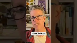 Overcoming Sleep Tracker Anxiety  Finding Balance and Trust