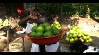 Haiti Relief - Mothers and Newborns of Haiti Donation Campaign