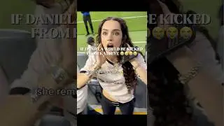 ONLY TRUE EYEKONS #eyekons #roblox #danielakatseye #imagine #viral #fyp