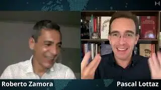 Costa Rica's Bold Neutrality Move, How One Document Changed History!