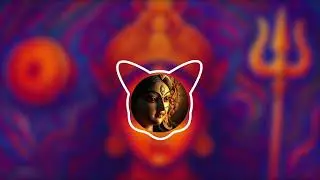 Maa Durga Trance Journey | Durga Puja Special 2025 | Psy Trance DJ Mix | DJ TNMY 🔥