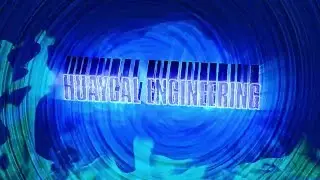 Huaycal Engineering - Episode 12
