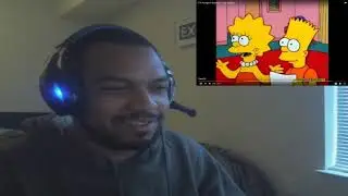 [#138]BSL Reacts to YTP : Hungmer Entertains Little Kiddies
