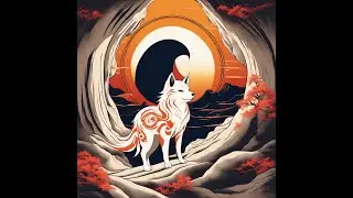 Amaterasu