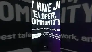 Follow For More     #coderslife #webdevelopment #reactjs #reacttutorial
