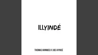 Illyinde