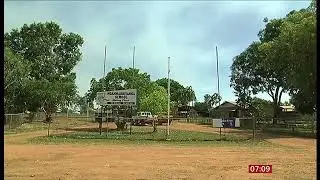 Australian police find remains of missing child after suspected crocodile attack (Australia)