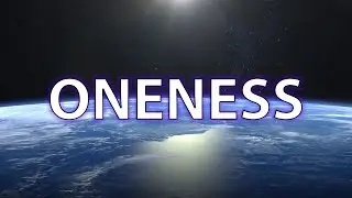 Realizing Oneness - Guided Exploration and Inquiry for direct realization.