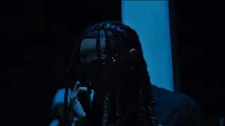 LoudPak-Down It prod by CookGodz Shot by ​⁠Miller Media Co