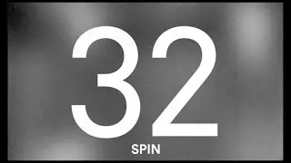 Paul Ursin - Universe - OFFSPIN032