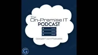 Hybrid Environments Require Cloud DR