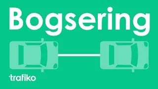 Bogsering: Vilka Regler som G&auml;ller (Uppdaterad 2023)
