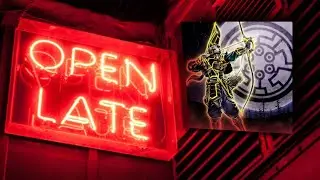 Edison Afterhours: Berlin HYPE, Meta/Tierlist Discussion, Testing New Decklists !!!