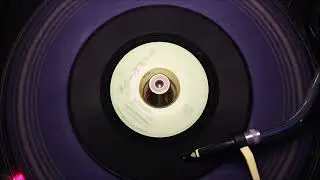 Gerald McCauley And Cold Diamond & Mink &lrm;&ndash; Wondering   Timmion Records &lrm;&ndash; TR 726
