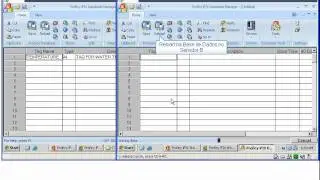 Proficy in Video - iFIX Enhanced Failover - Portuguese