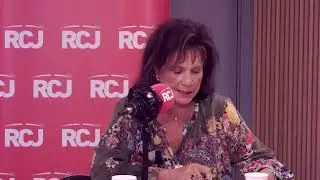 Protester c'est voter, avec de la mémoire et de la vigilance - L'édito d'Anne Sinclair