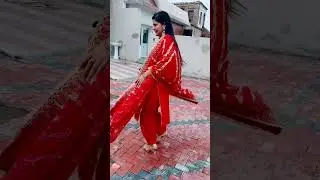 #viral#videos#youtube#boutique#stlebt#Punjabi#viralshort#fashion