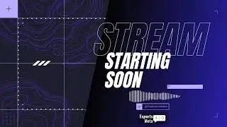 [Ep41] Multi-versus Declares Shut-down then Fixes Game - The Esports Meta Podcast