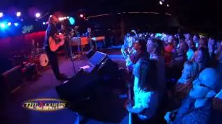 Xcorps Music TV presents Stephen Stills LIVE