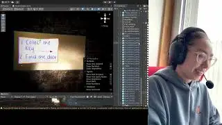 &ldquo;Gameplay Feedback Tweaks - With Ellie! | Game Design Insights&rdquo;