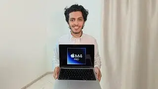 افضل جهاز بالحياة !!!!