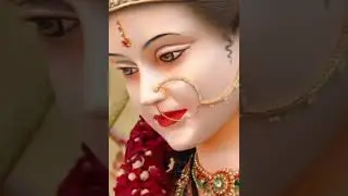 Durga Mata wallpapers in 4K and su subscribe ❣️🙏