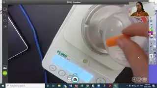 Osmosis Carrot Lab Final Data Collection