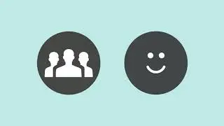 Customer Communication Management (CCM)