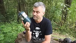 How Dangerous Is A Cannonball?