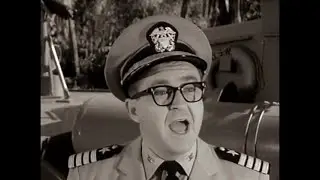 McHale's Navy  -   Alias PT 73