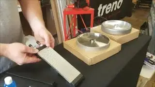 Diamond vs. CBN Whats Better For Sharpening My Woodworking Tools? EthAnswers
