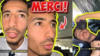 FARES RECAP DU MEILLEUR DE CETTE ANNÉE (MERCI)
