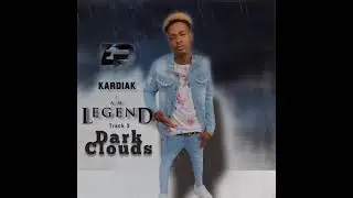 Kardiak - Dark Clouds