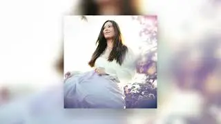 Criibaby - suddenly