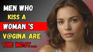 All OLD MEN Should Watch This Video | The Studio Stoicism