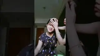 cari kutu