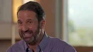 ProLifeDoc in Episode #2 of 6, of the Focus on the Family SeeLIFE-21 Series