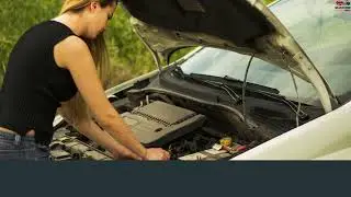 Reasons For Car Breakdown While Driving
