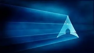 2018 COMPLETE Arch Linux Installation With WIFI-SUPPORT  ARCH LINUX INSTALLATION A-Z