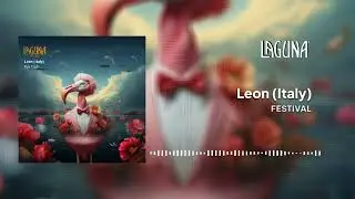 Leon (Italy) - Festival