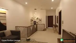 125 SQYD HOUSE FOR SALE IN ALI BLOCK PRECINCT 12 BAHRIA TOWN KARACHI