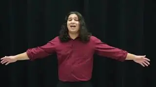 Songs of Hope, Love and Inspiration