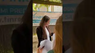 💸 Tvrd&aacute; Realitn&aacute; Pravda: Nevedomosť stoj&iacute; tis&iacute;ce!