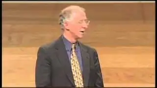 Lionhearted and Lamblike  The Christian Husband as Head, Part 1 by John Piper