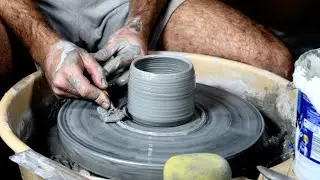 The HEALING POWER of CLAY