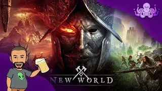Сервер ( Kronos ) Смотрим что изменилось.