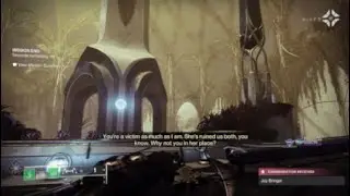 Riven's Lair | Complete: 