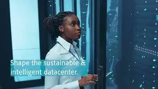 Boston Technology Innovation Day 2022 - Trailer