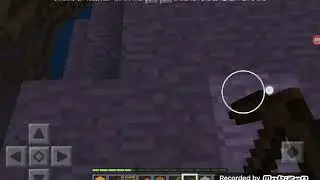 minecraft  macera  serisi  # 1.  b&ouml;l&uuml;m